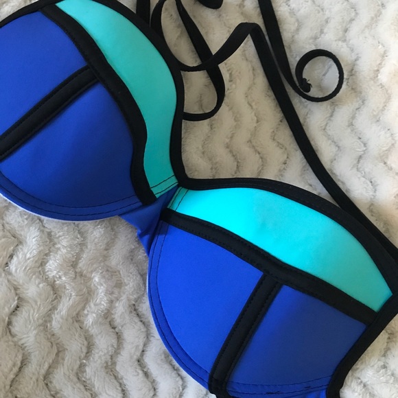 🖤SOLD🖤 - Picture 5 of 7